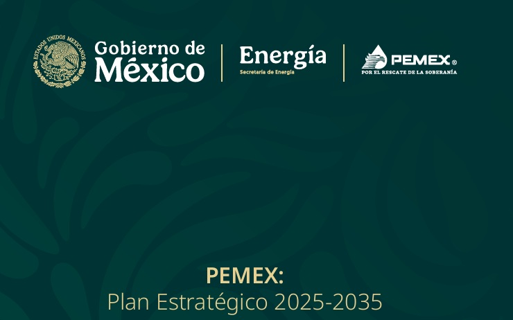 La Huasteca en la mira de Pemex: "Fracking" contemplado en Plan Estratégico