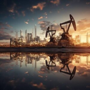 La Huasteca en la mira de Pemex: "Fracking" contemplado en Plan Estratégico
