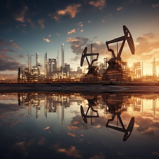La Huasteca en la mira de Pemex: "Fracking" contemplado en Plan Estratégico