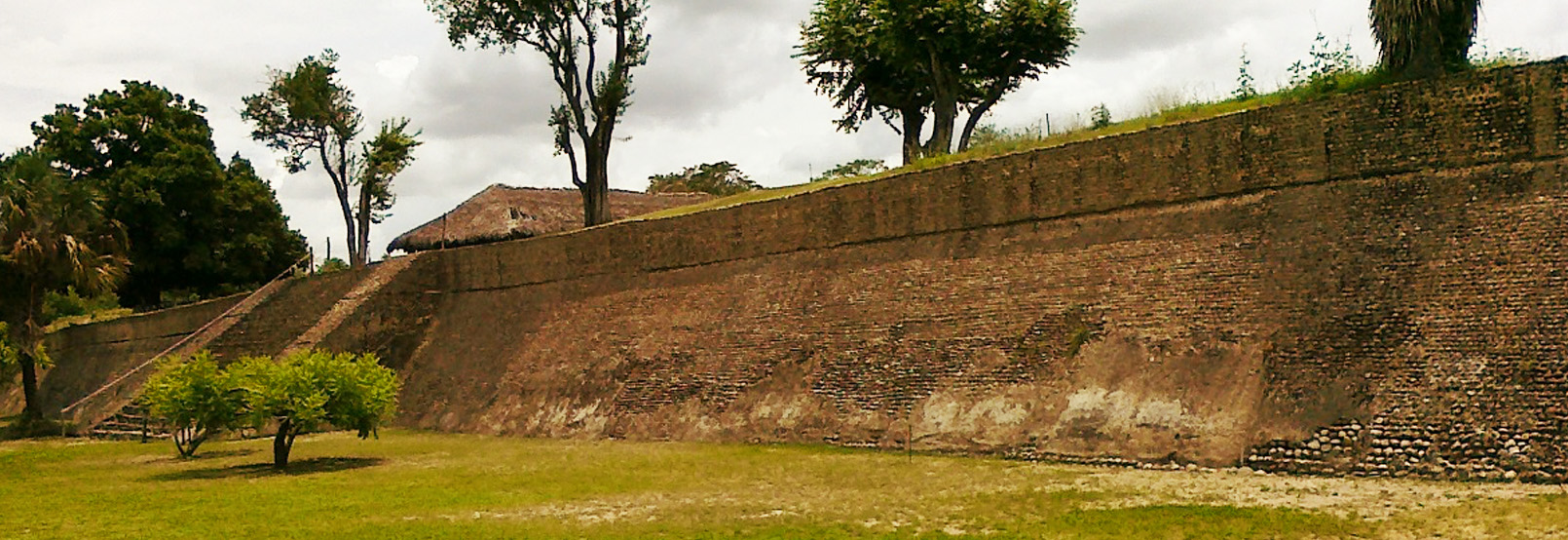 Más de $10 millones para Tamohí… pero en nómina