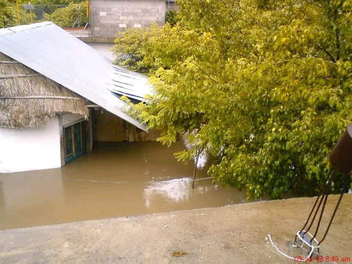 Ciudad Valles creció sin freno Ciudad Valles creció sin freno