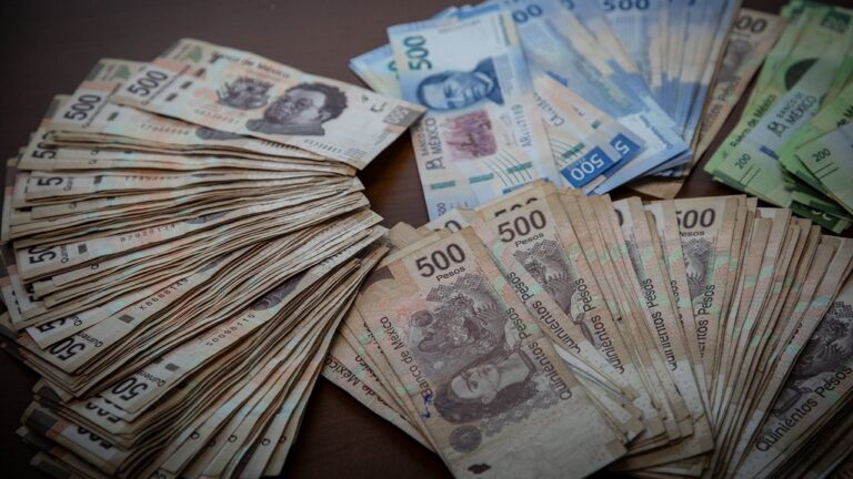 Más de $276 millones a SLP para vacunas, combate al dengue y salud materna