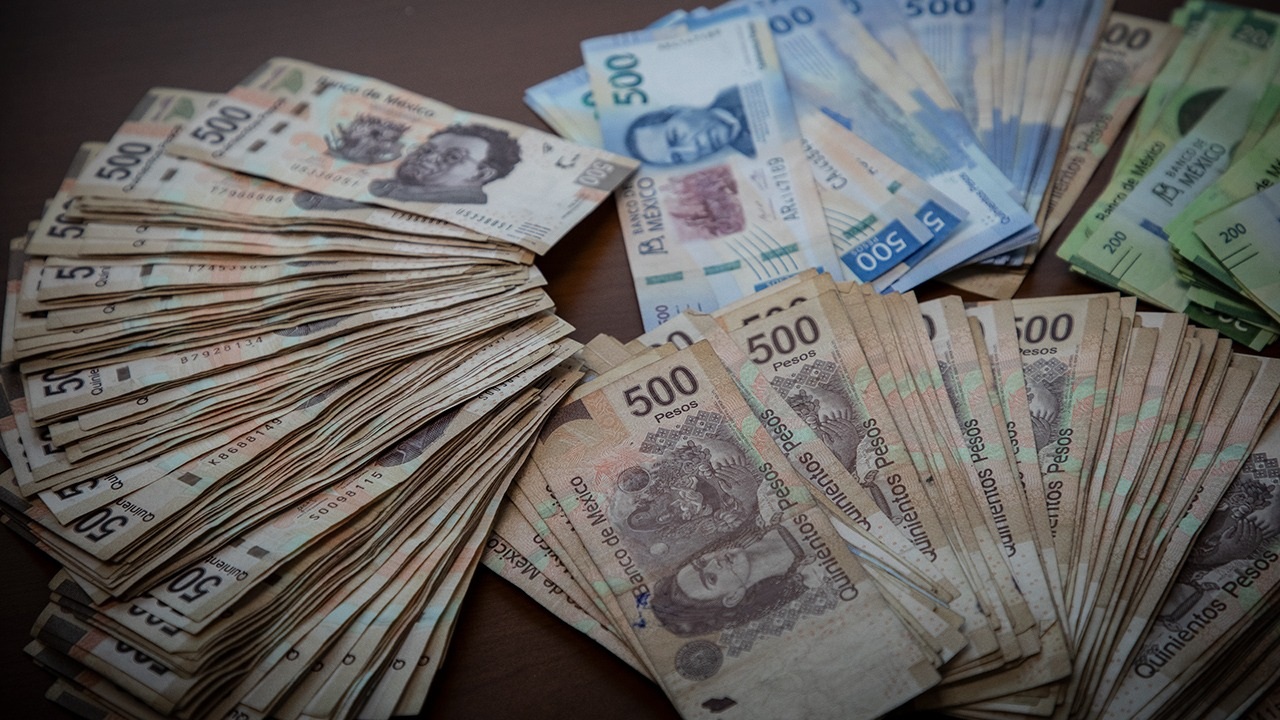 Más de $276 millones a SLP para vacunas, combate al dengue y salud materna