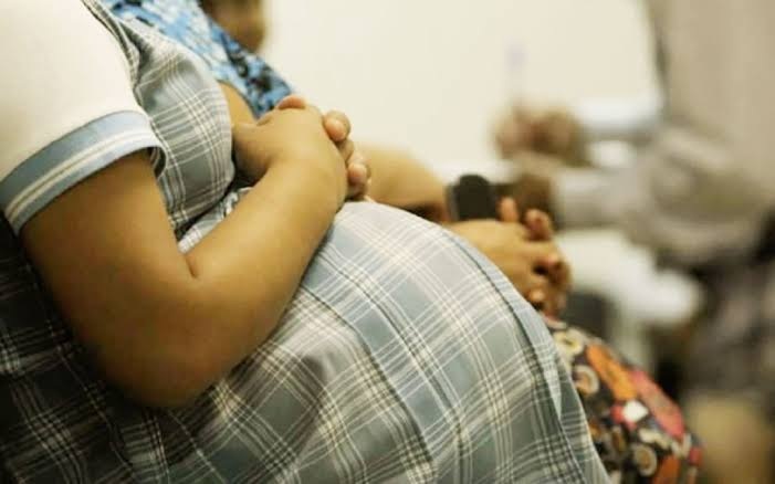 SLP entre los más peligrosos para las mujeres embarazadas