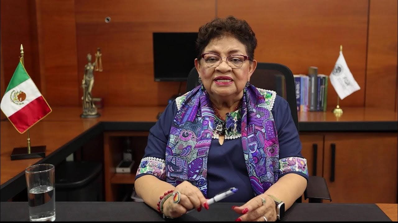 SLP figura en red nacional de huachicol fiscal