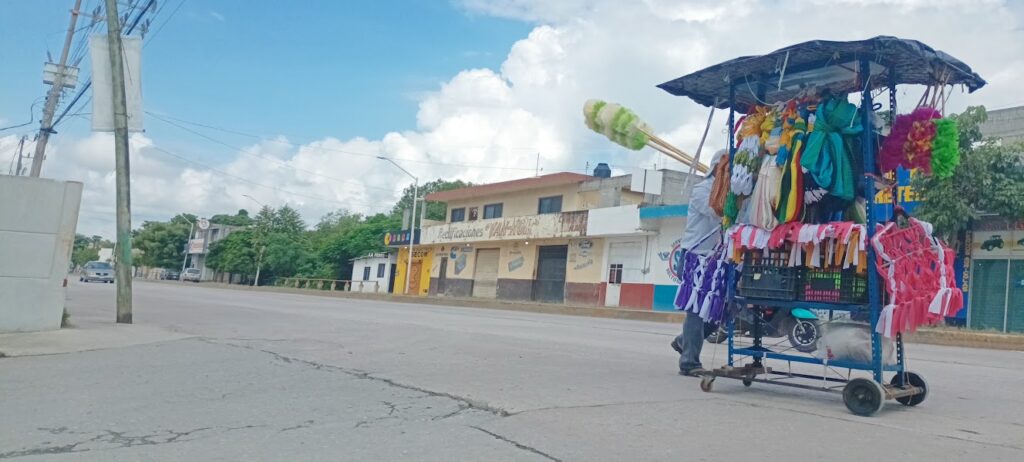 Desempleo e informalidad aumentaron en junio: INEGI