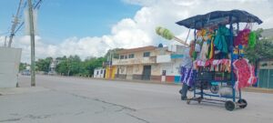 Desempleo e informalidad aumentaron en junio: INEGI