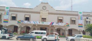 Llegará más dinero a Ciudad Valles