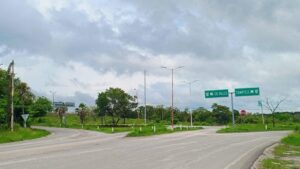 Federación confirma que este año iniciará la modernización de la carretera Valles–Tampico