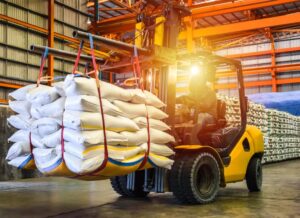 México podrá exportar más de  610 mil toneladas de azúcar a EU