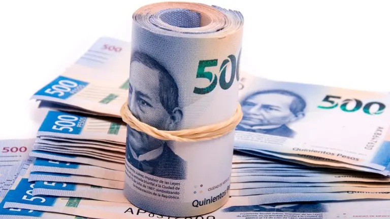 SLP recibe $6.8 millones para salud mental