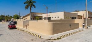 Cuatro inmuebles de salud en Cd. Valles pasan a IMSS-Bienestar