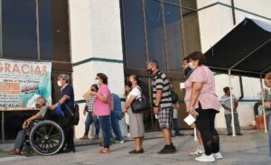 Enfermarse también puede golpear fuerte el bolsillo de las familias